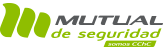 Mutual QA 4.5